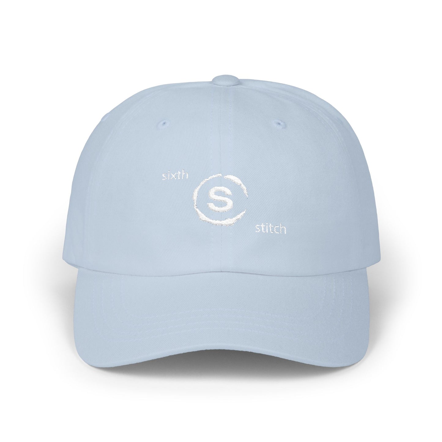 Sexy Dad Hat