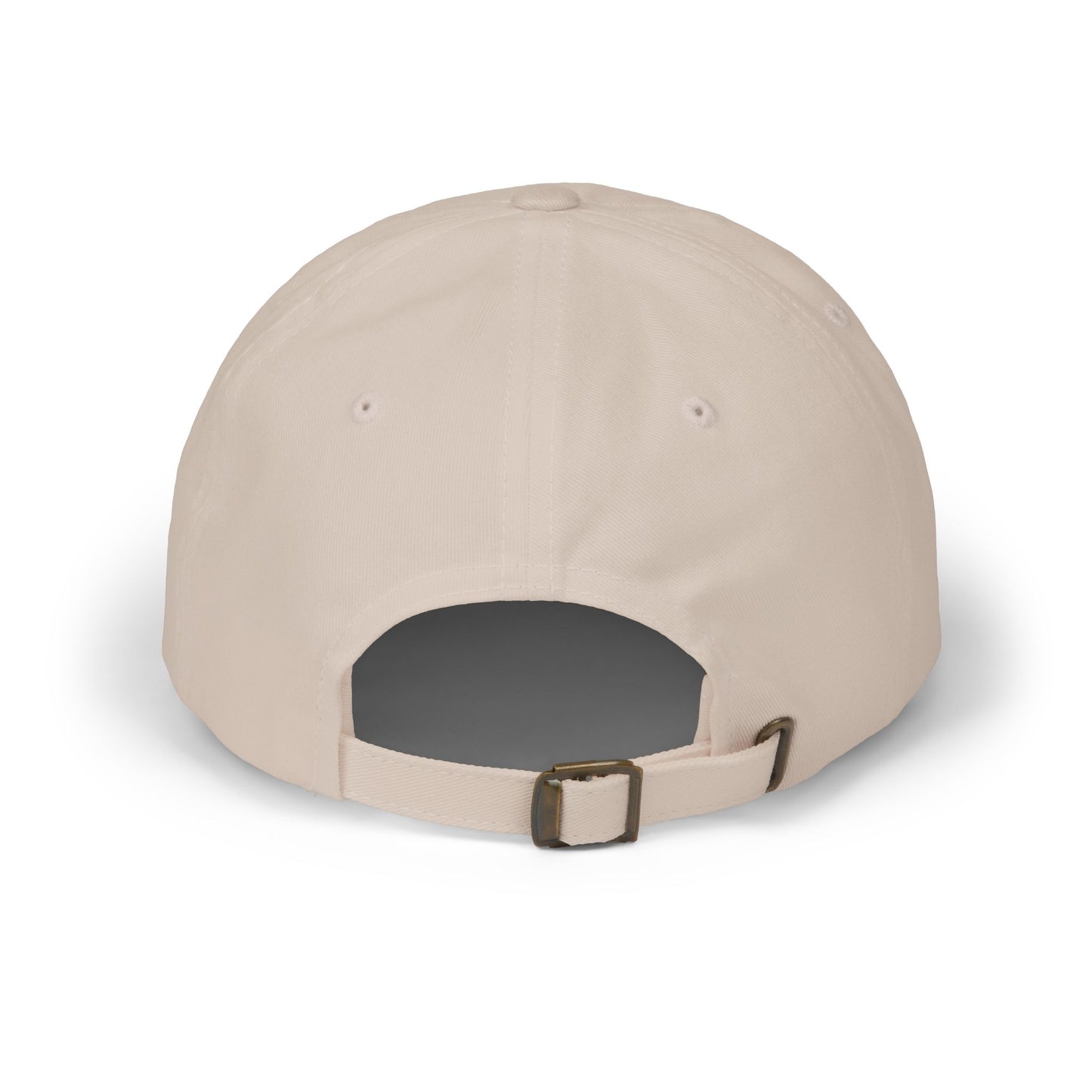 Sexy Dad Hat