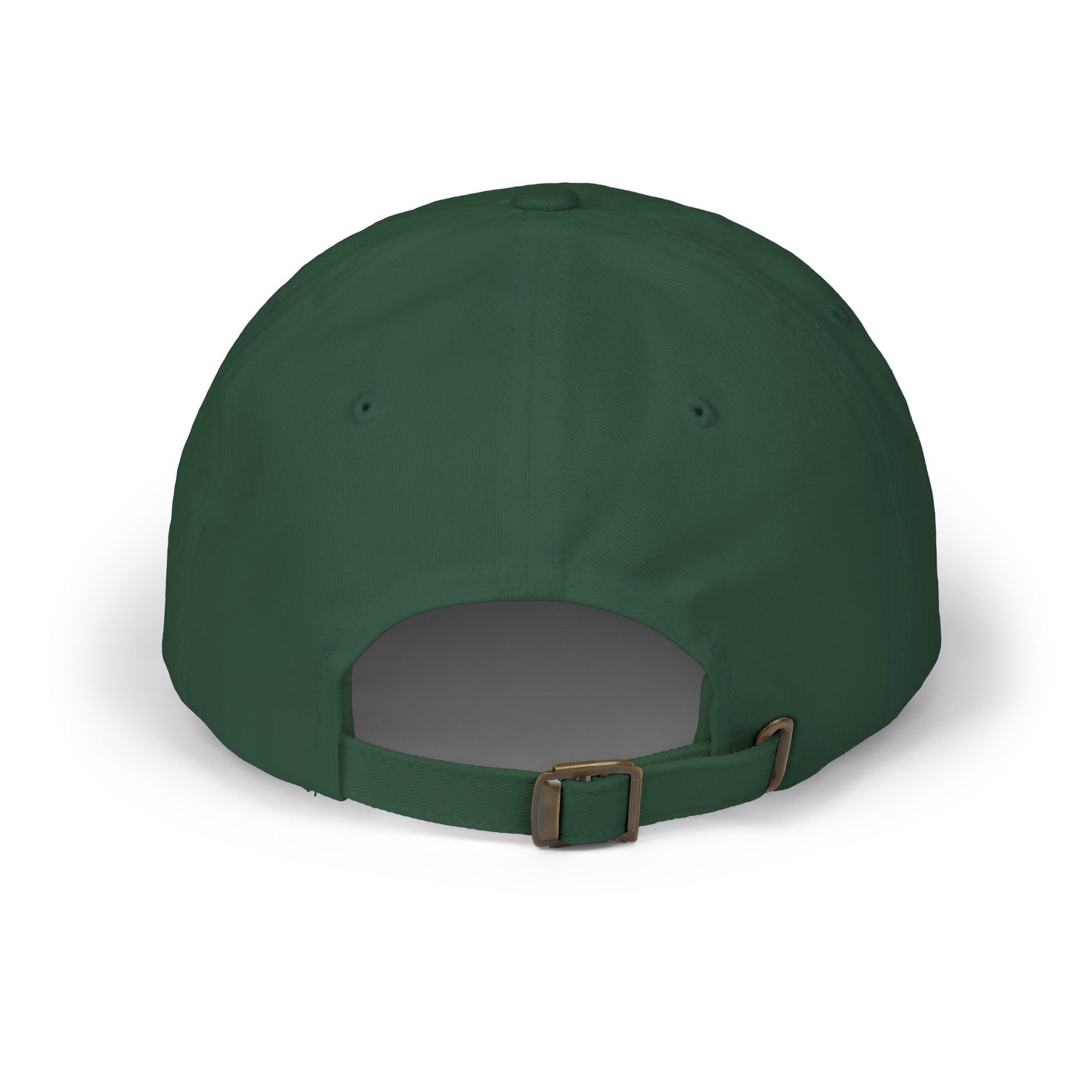 Sexy Dad Hat