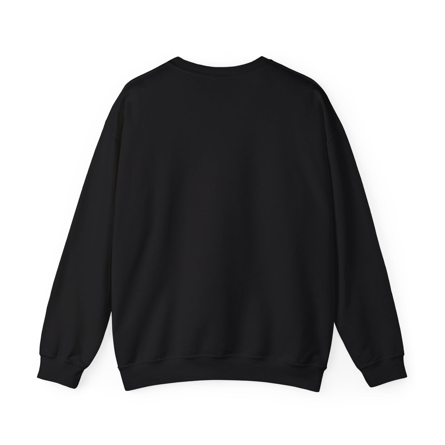 4TH LED Sweater