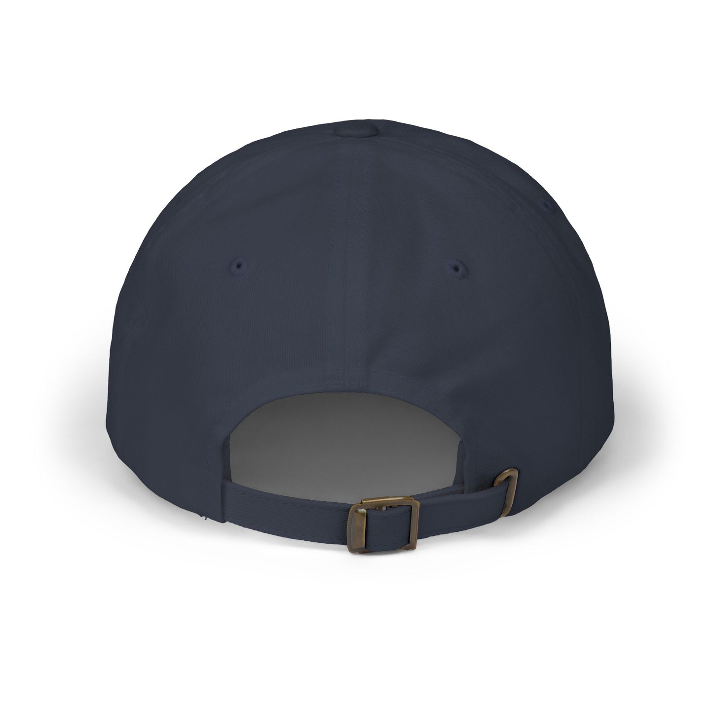 Sexy Dad Hat