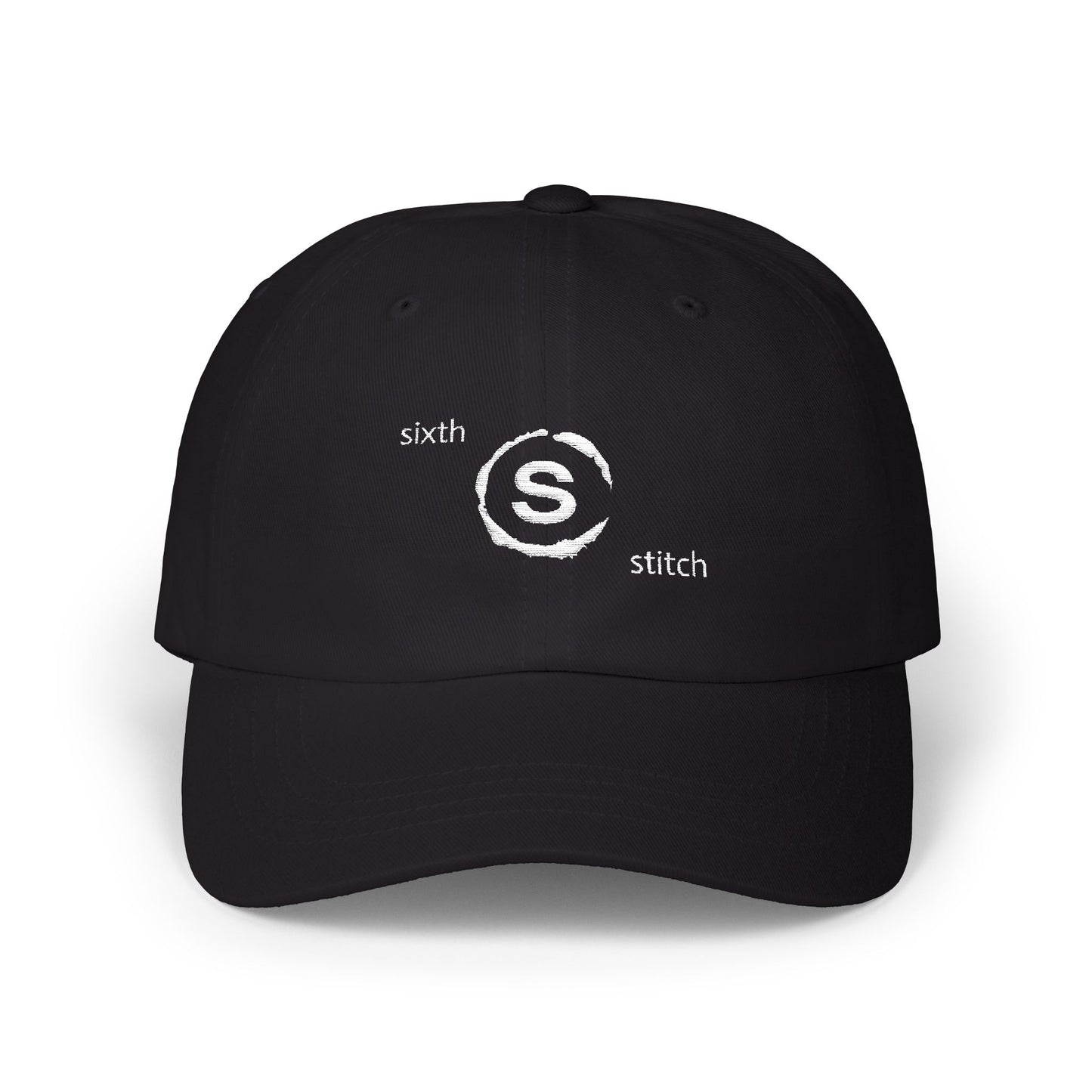 Sexy Dad Hat