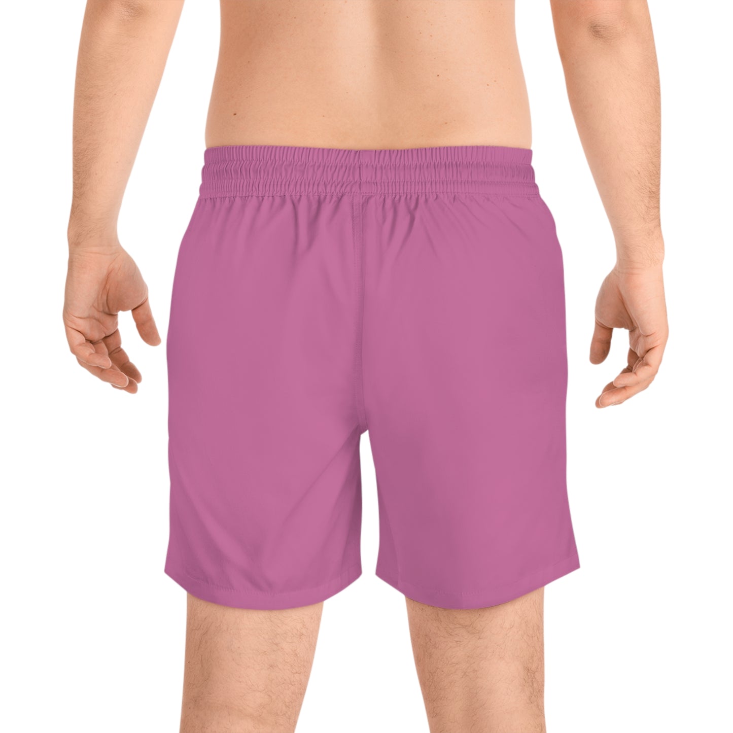 Sixth Stitch Clarity Coast Swim Trunks