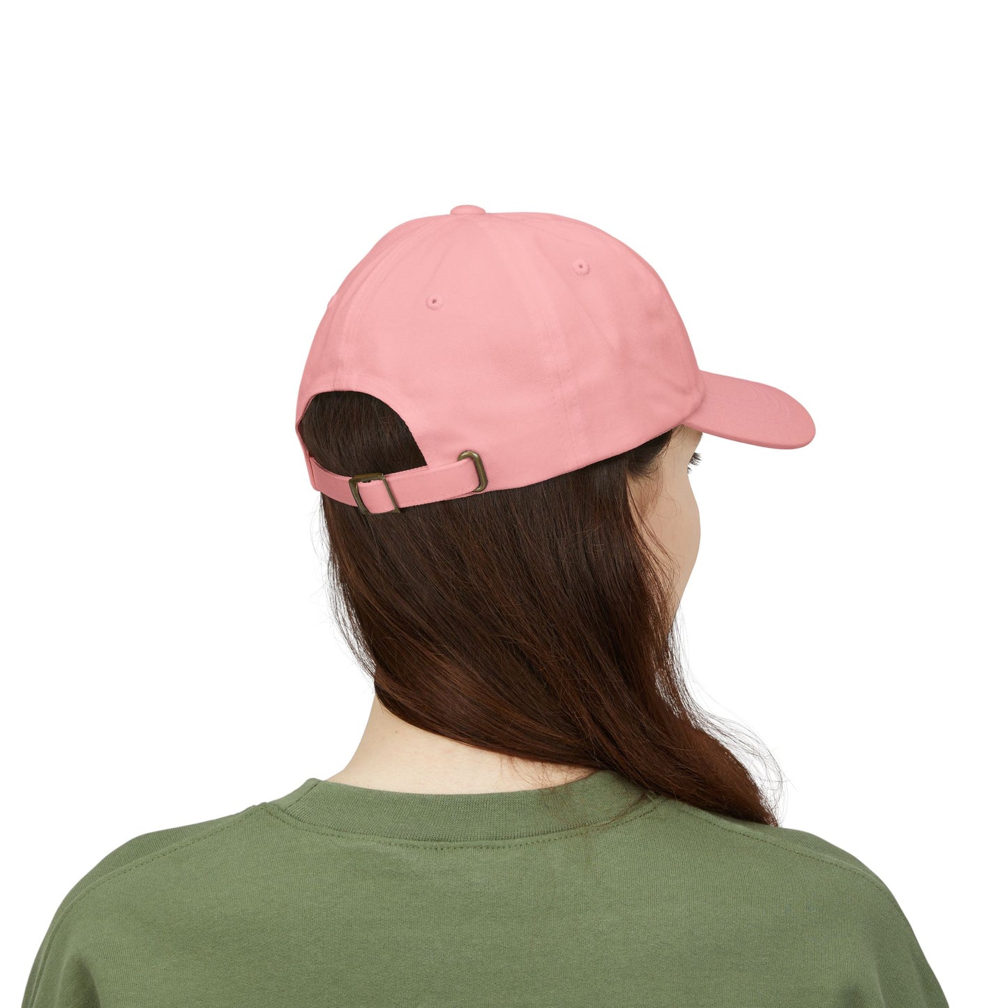 Sexy Dad Hat