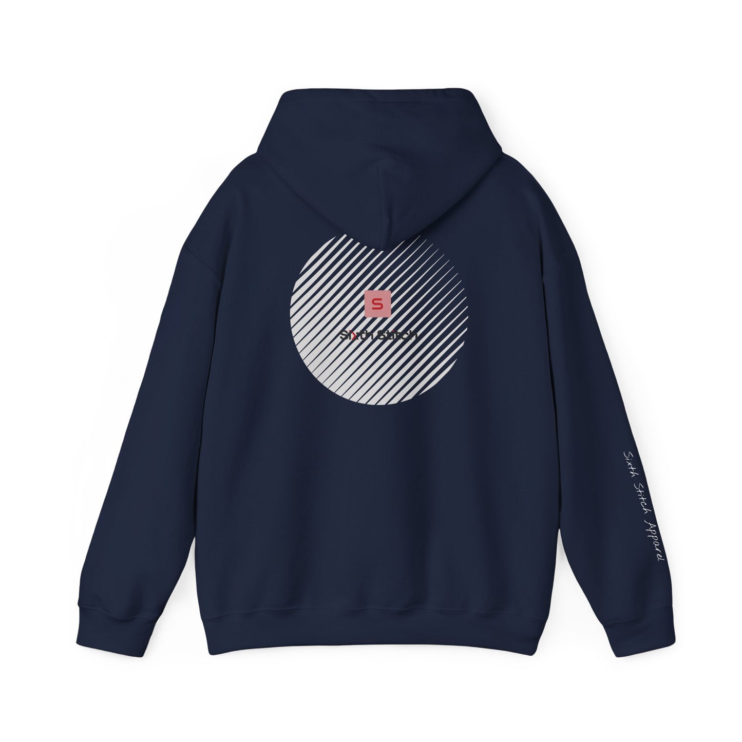 4 Tha Homies Hoodie