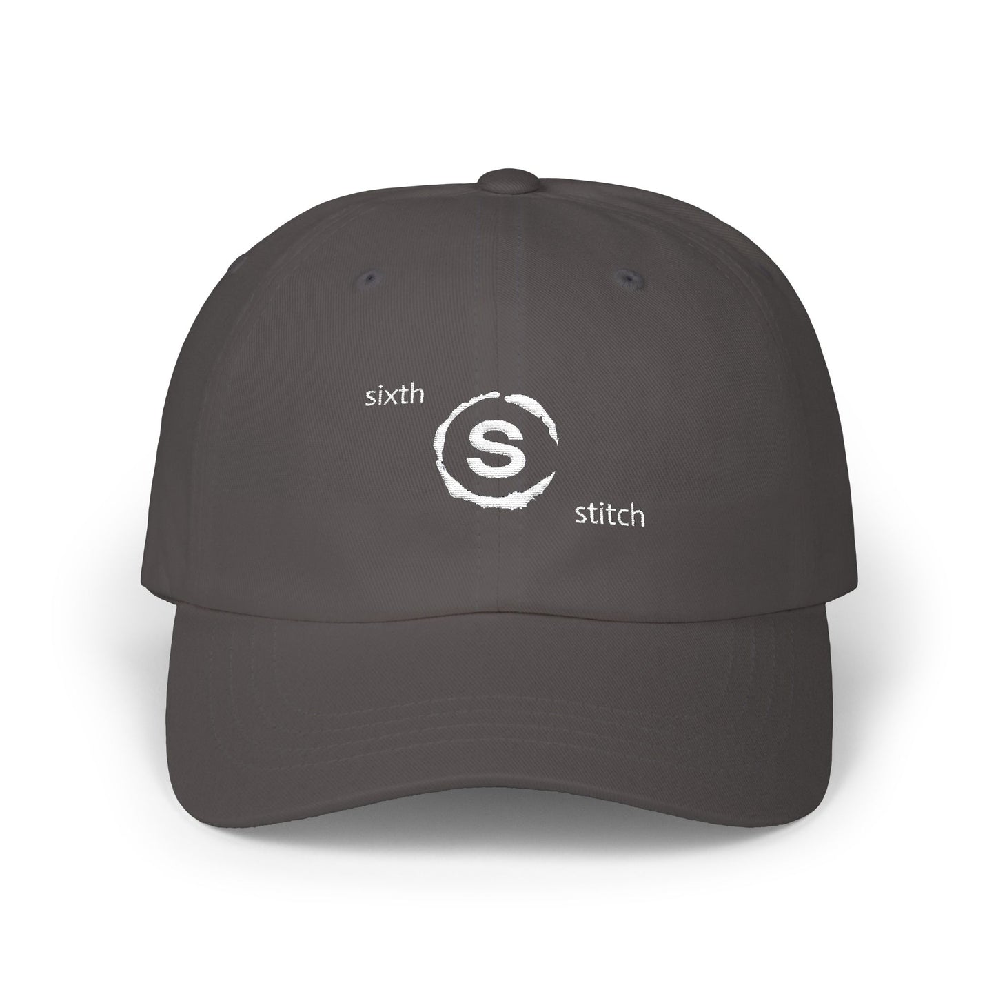 Sexy Dad Hat