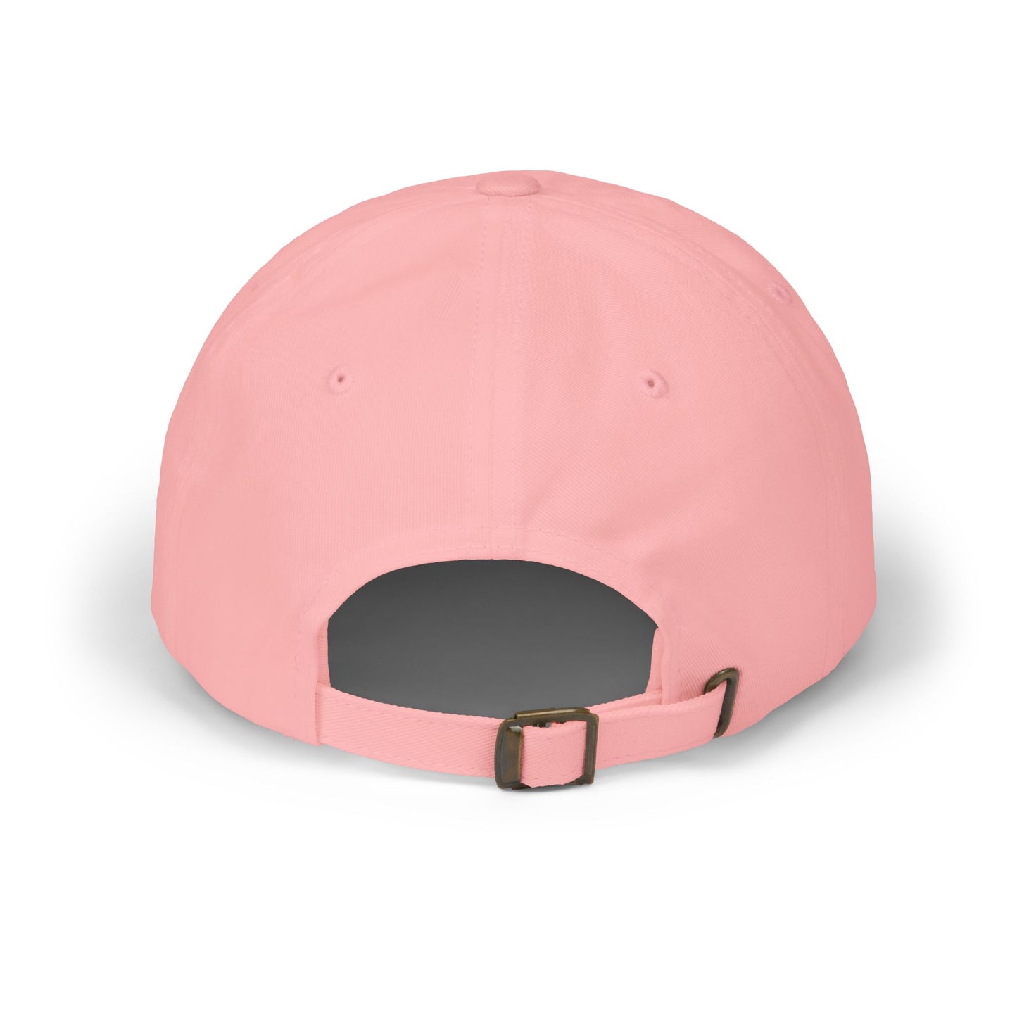 Sexy Dad Hat