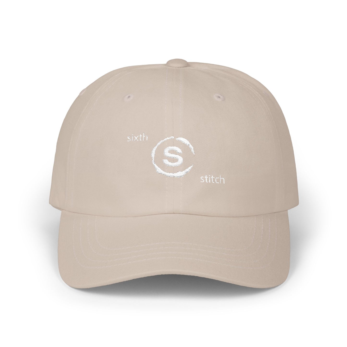 Sexy Dad Hat