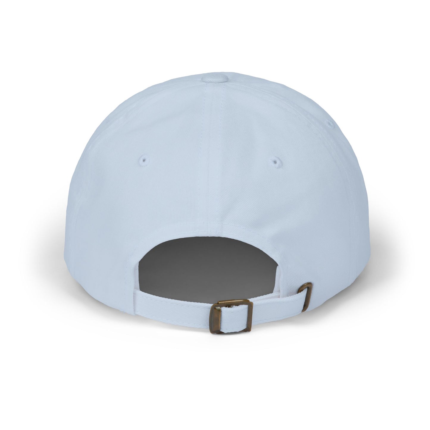 Sexy Dad Hat