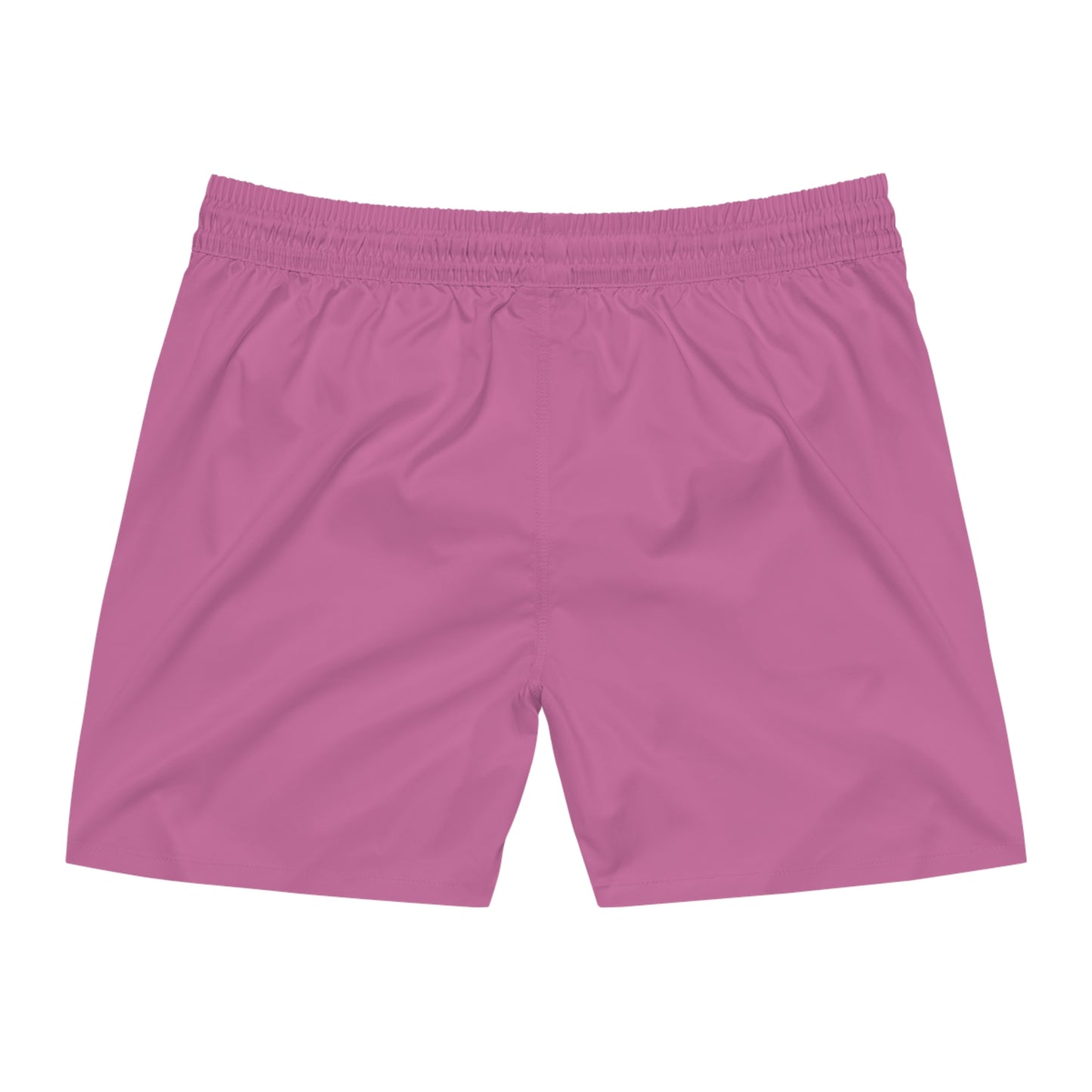 Sixth Stitch Clarity Coast Swim Trunks
