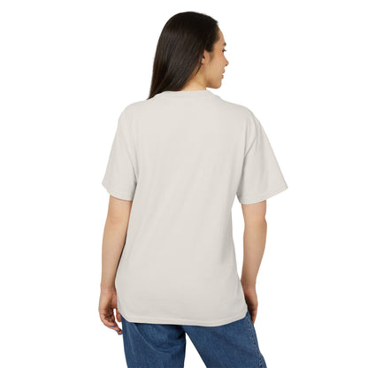 The Surge Tee