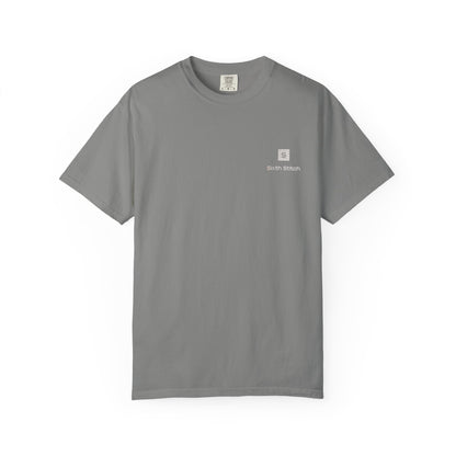 Sixth Couch Tee