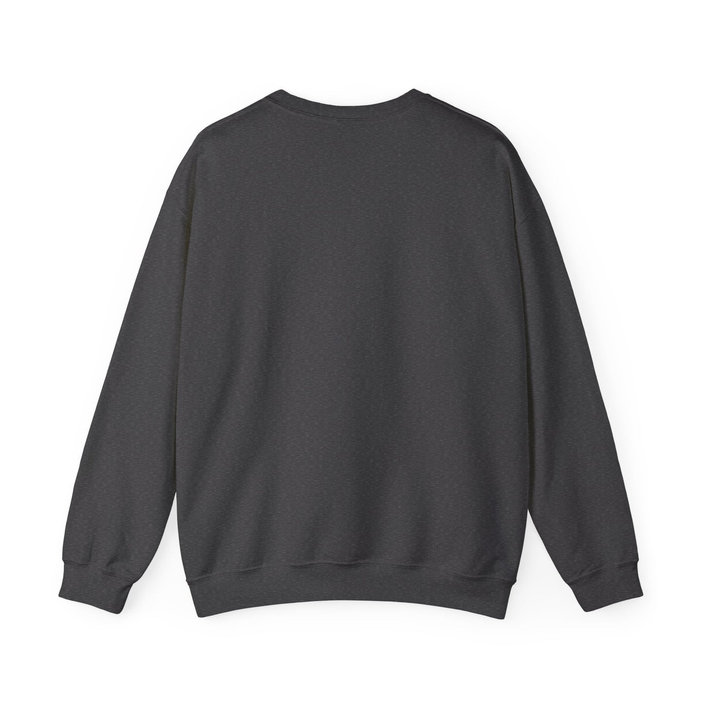 4TH LED Sweater