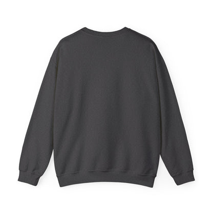 4TH LED Sweater