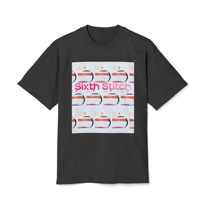 The Surge Tee