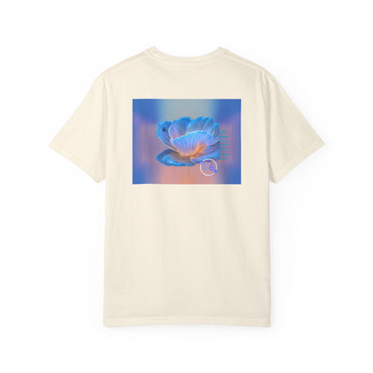 Hidden Sixth Tee
