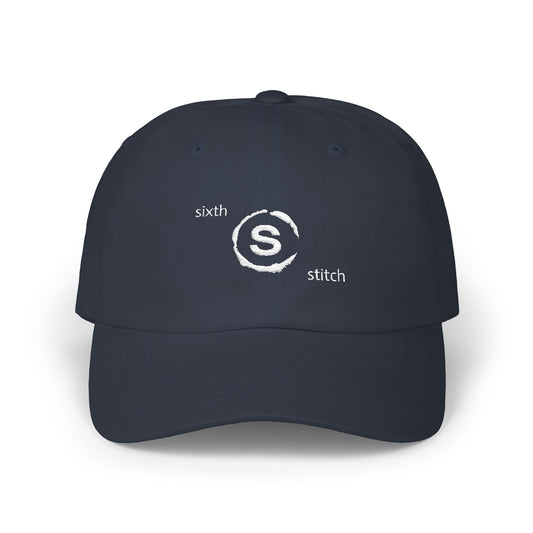 Sexy Dad Hat