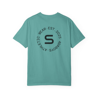 Gang Gang Tee