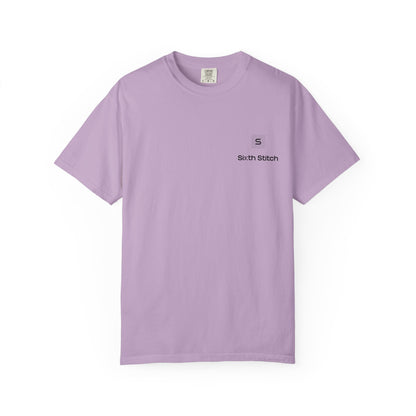 Gang Gang Tee