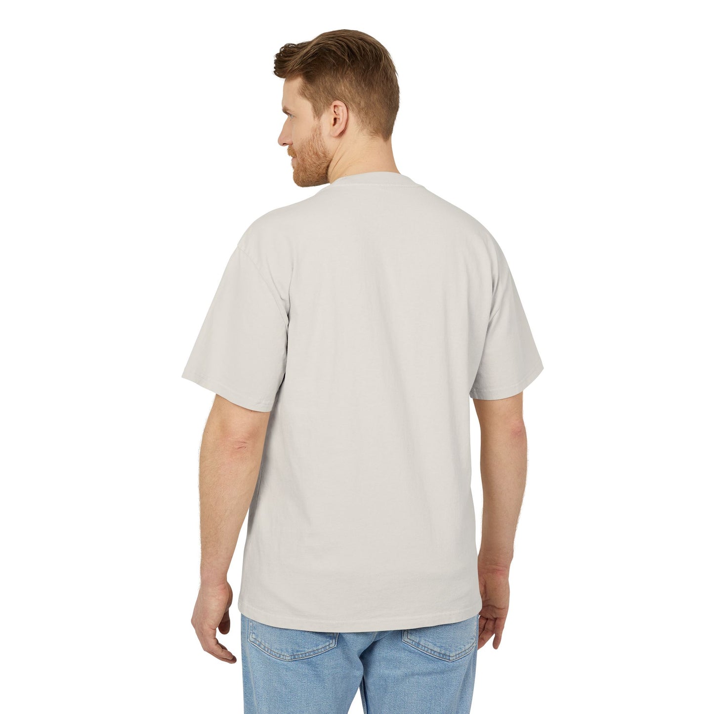 The Surge Tee