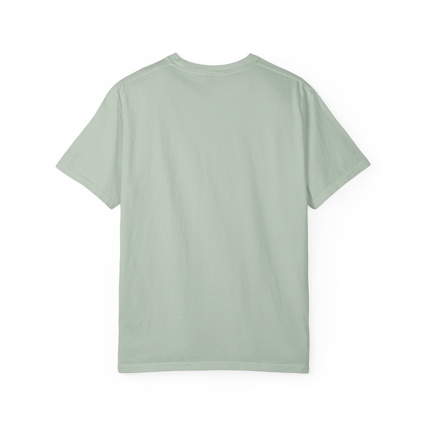 Basic B Tee