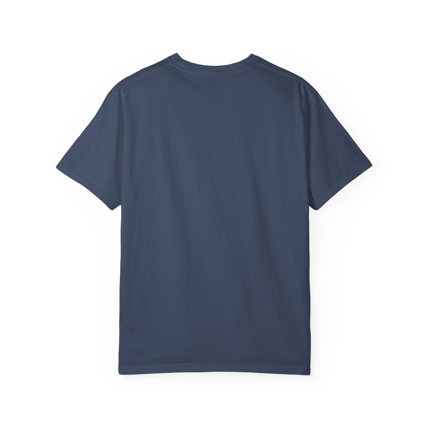 Basic B Tee