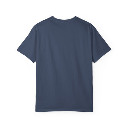 Basic B Tee