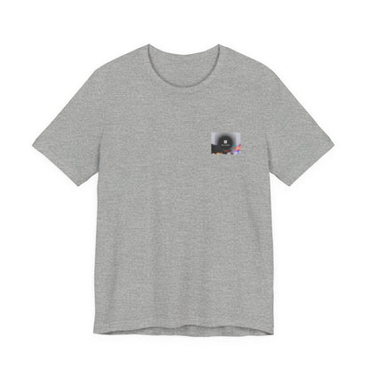 The Sixth Sense Tee