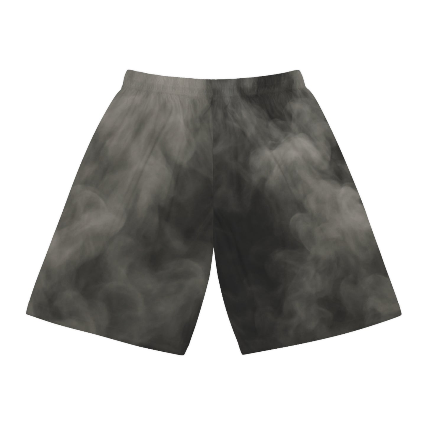 Smokeshow Shorts