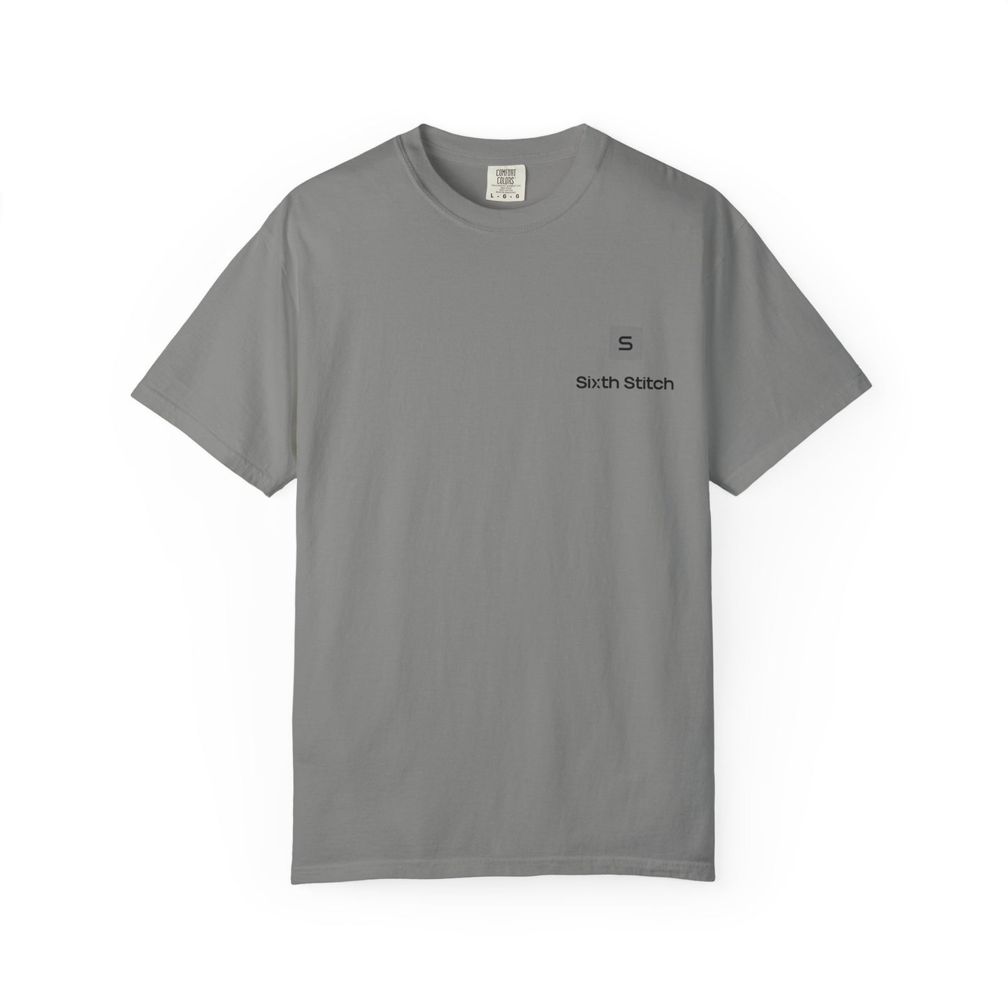 Gang Gang Tee