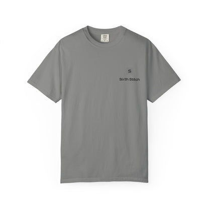 Gang Gang Tee