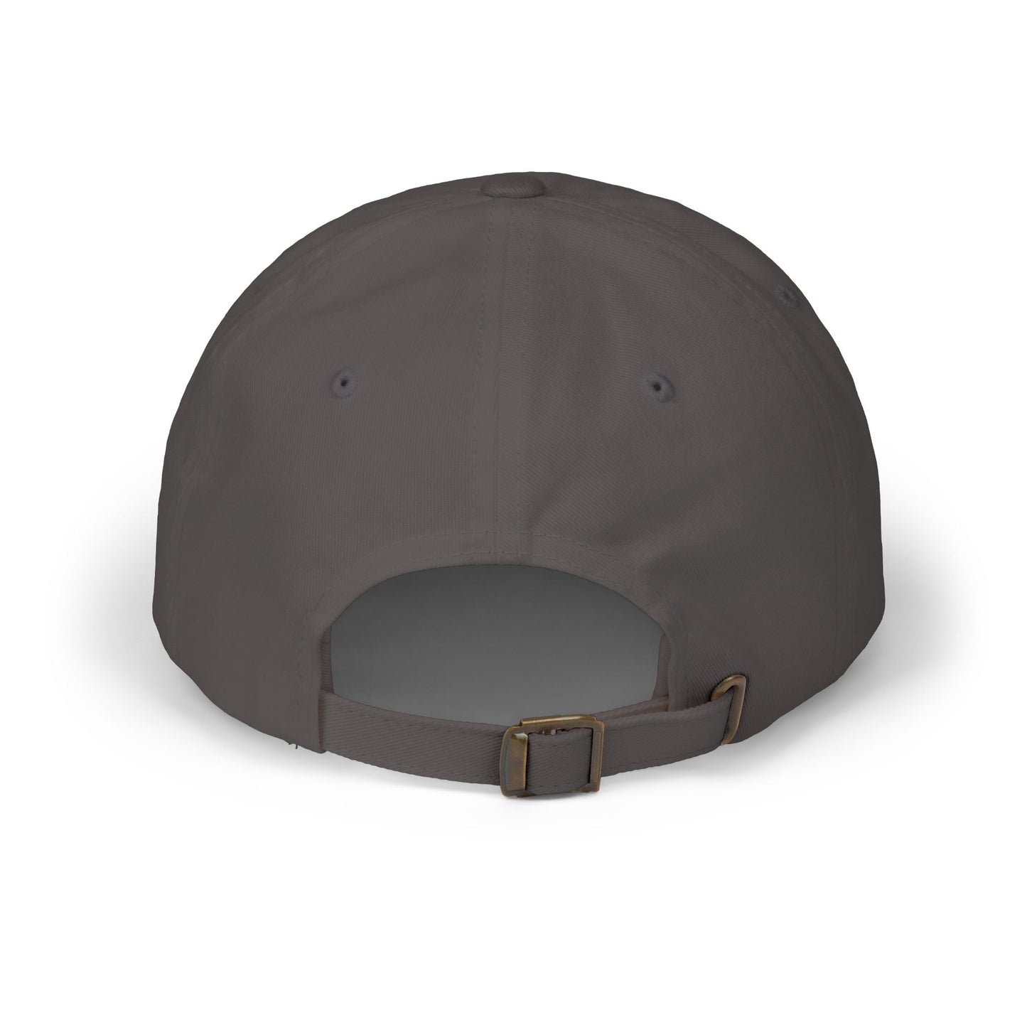 Sexy Dad Hat