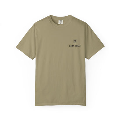 Gang Gang Tee