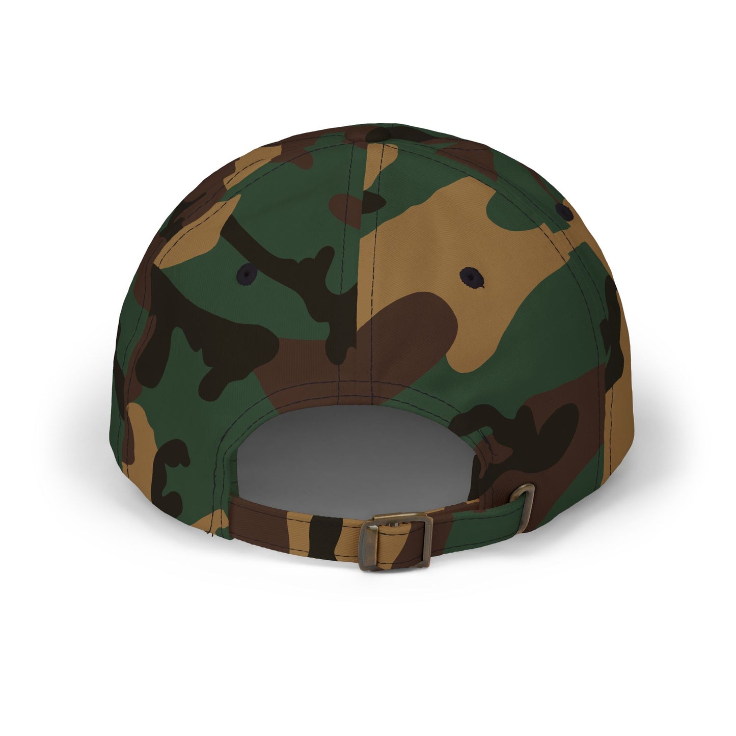 Sexy Dad Hat