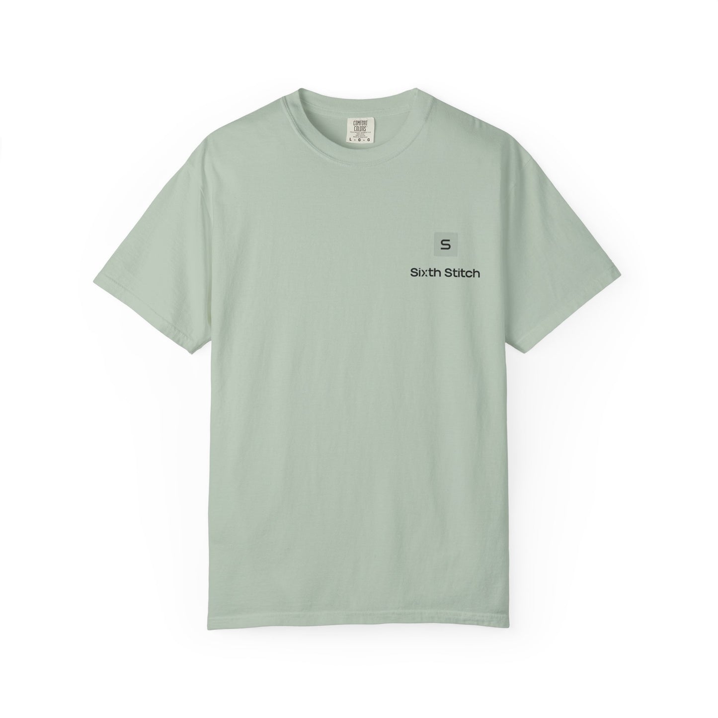 Gang Gang Tee