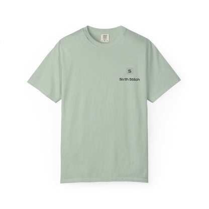 Gang Gang Tee