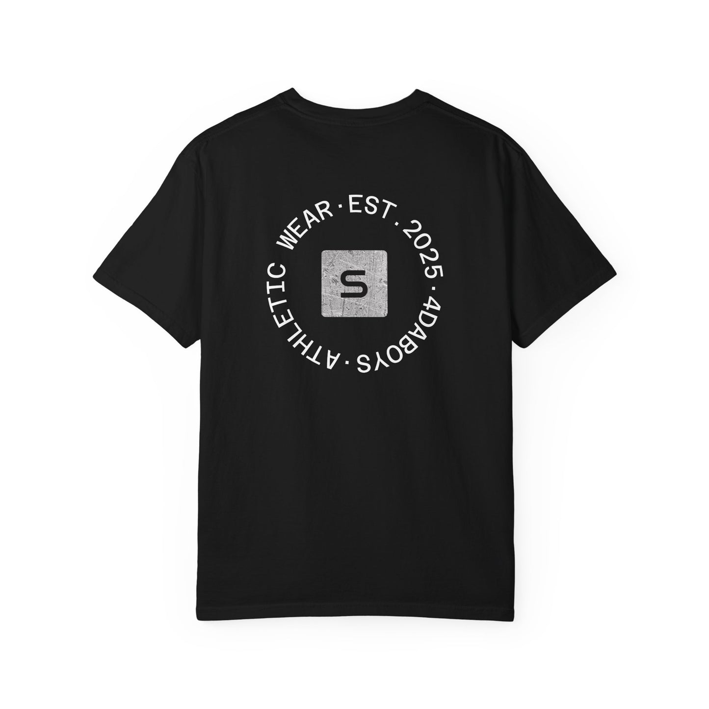 Gang Gang Tee