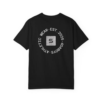 Gang Gang Tee