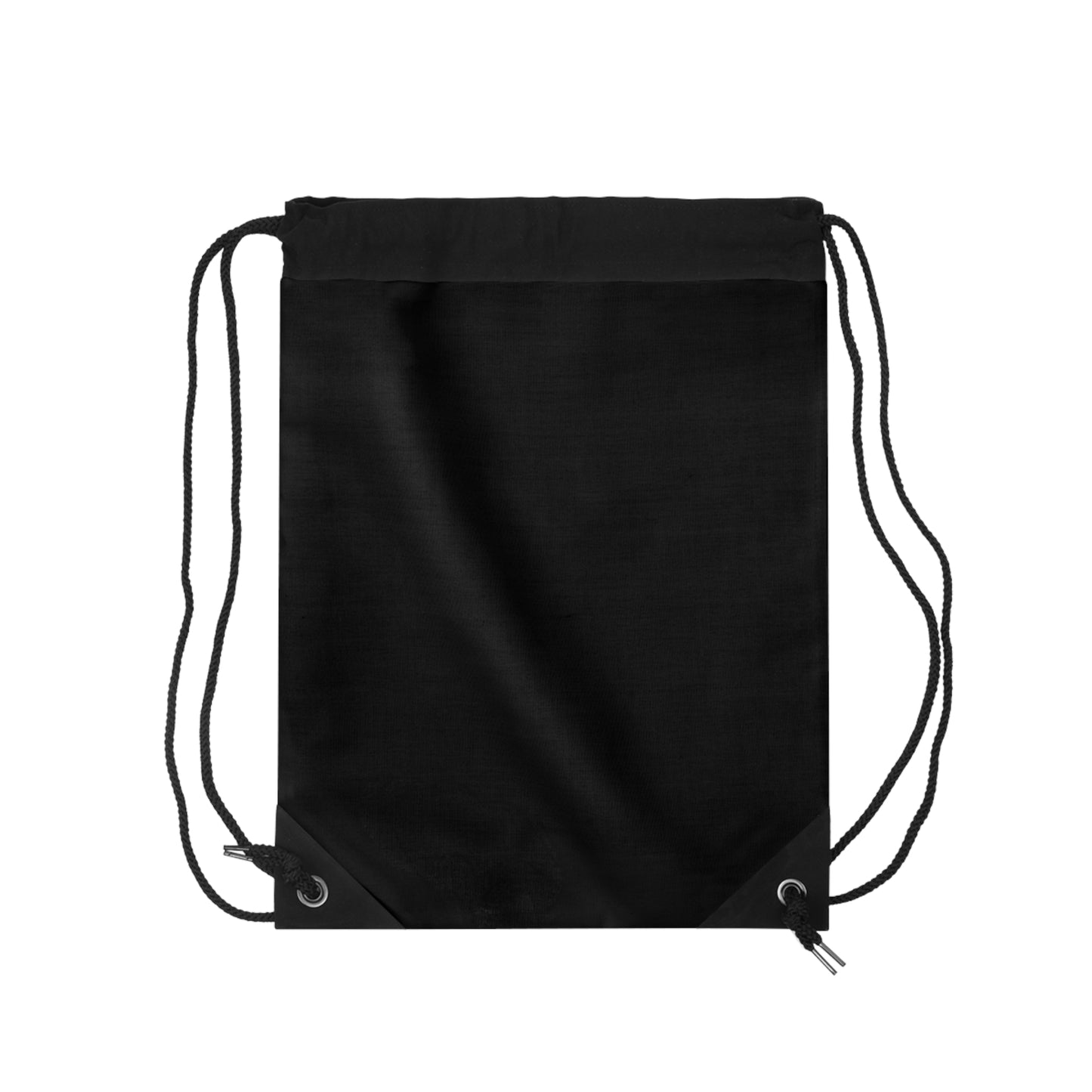 Sixth Stitch Drawstring Bag