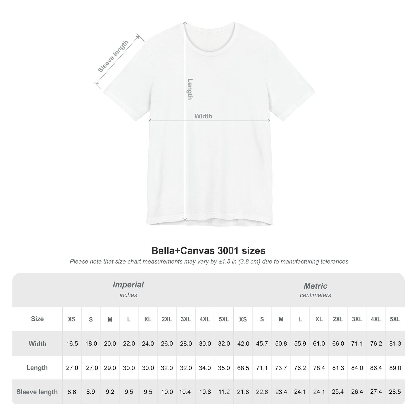 "Be Alive" Inspiration Tee