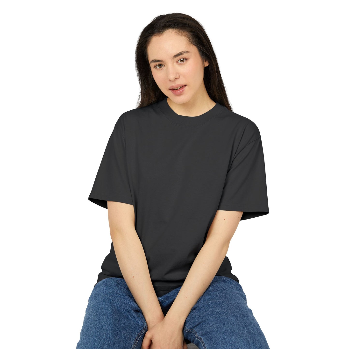 The Surge Tee
