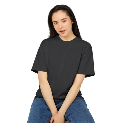 The Surge Tee
