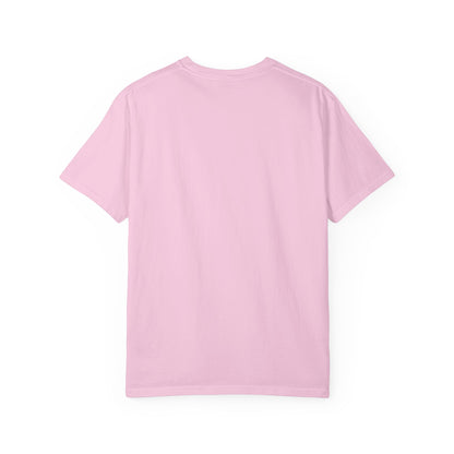 Basic B Tee
