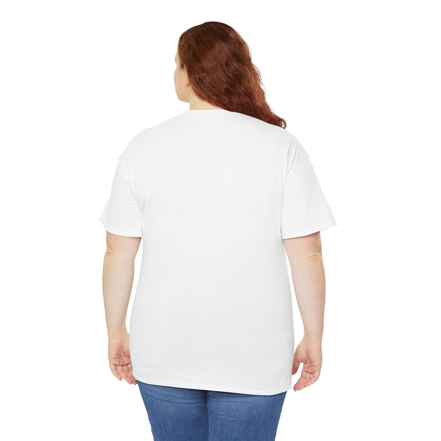 the rock-on tee