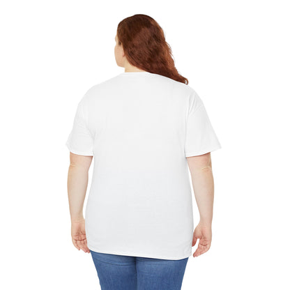 the rock-on tee