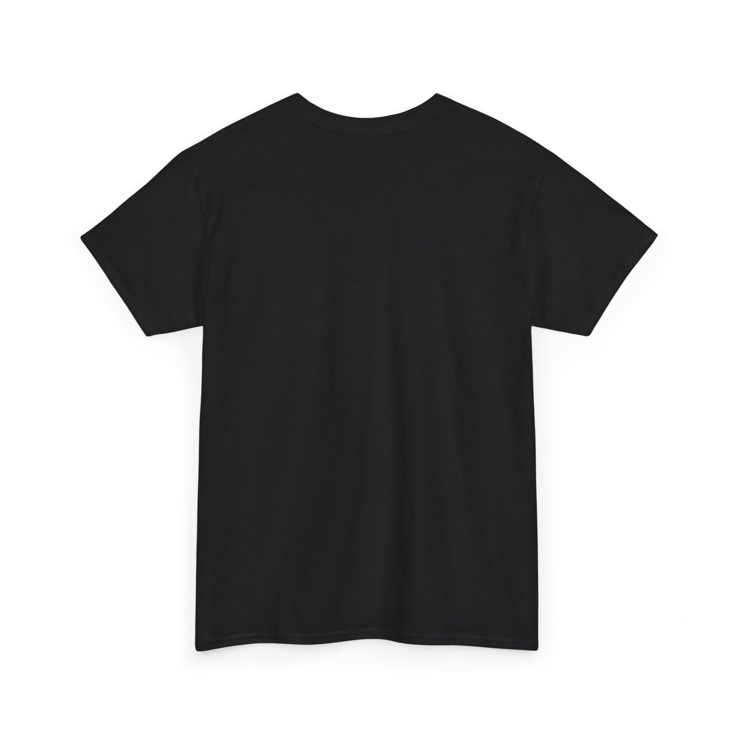 the rock-on tee