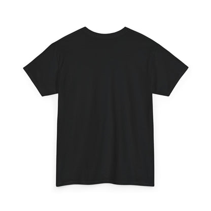 the rock-on tee