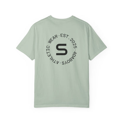 Gang Gang Tee