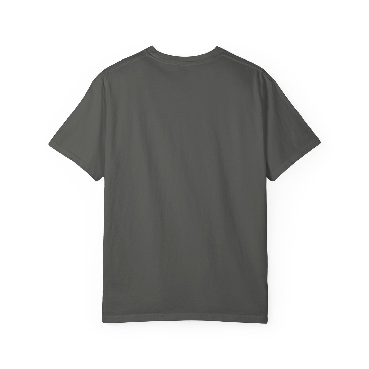 Basic B Tee