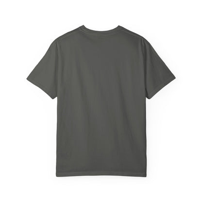 Basic B Tee